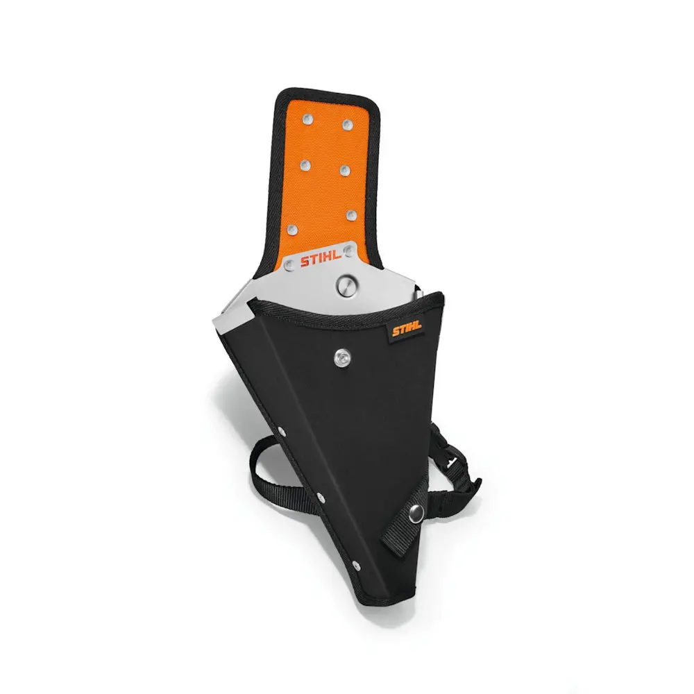 Stihl Holster Gta 40 (Ppe) (Ga04 490 1700) 2