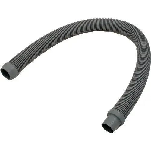 Pentair Sandshark Hose (P/N: Gw7907) 1
