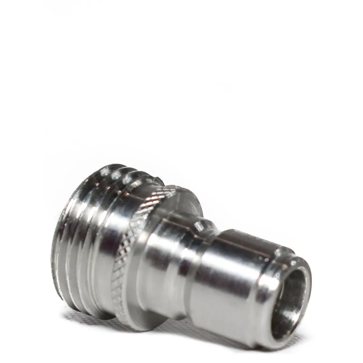 Mtm Garden Hose Quick Connect Plug 1
