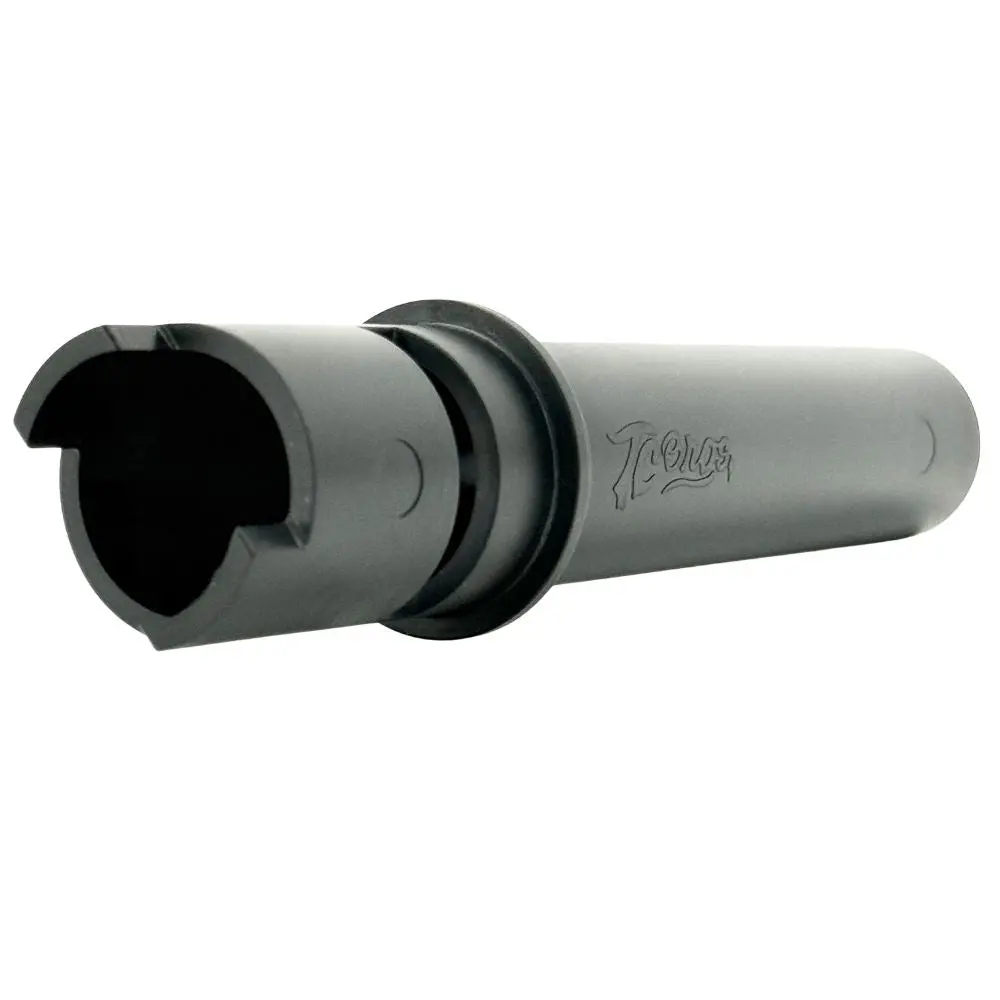 Tc Bros. Throttle Tube For Second Generation Harley-Davidson Tbw 1