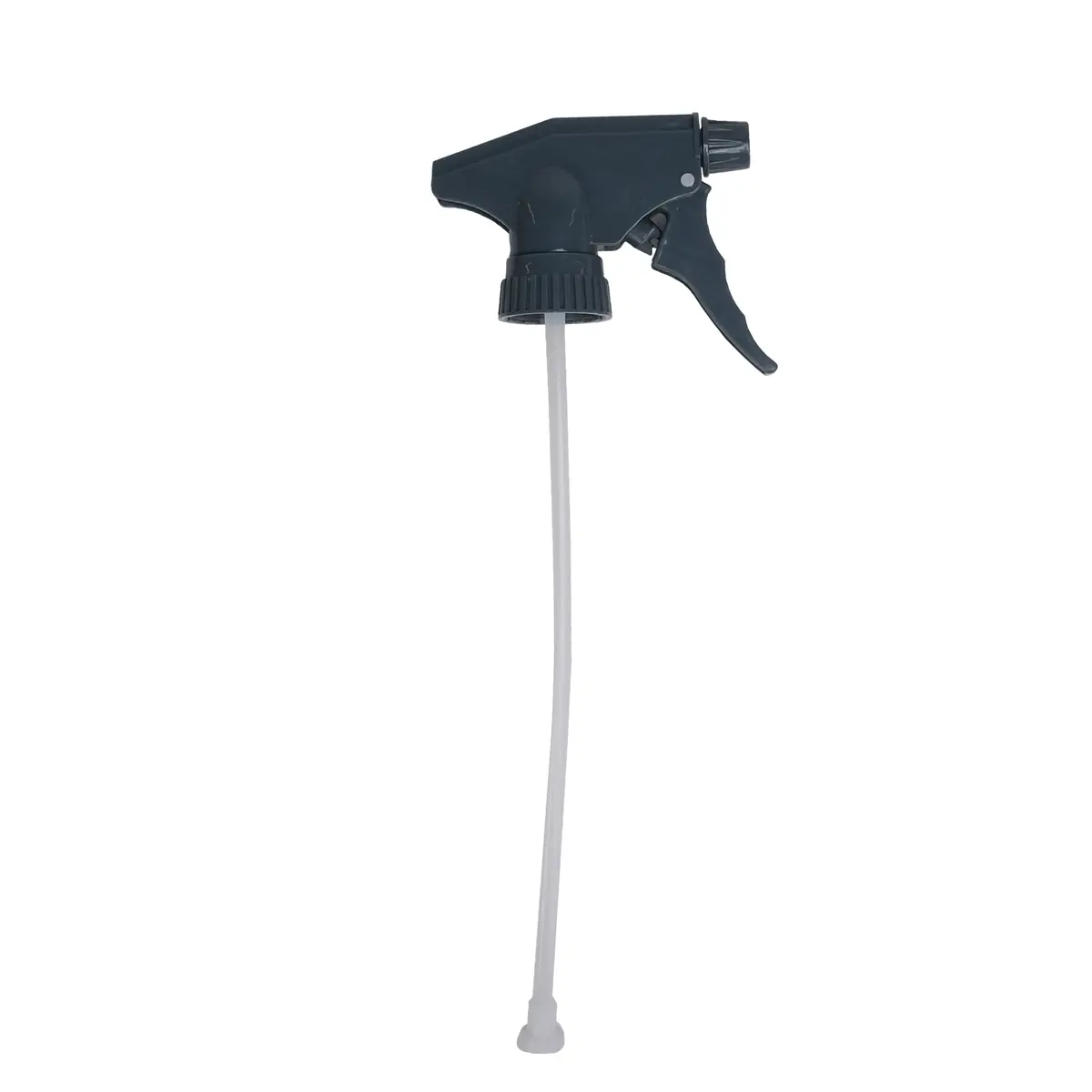 Hi-Tech Tolco Chemical Resistant Trigger Sprayer 1