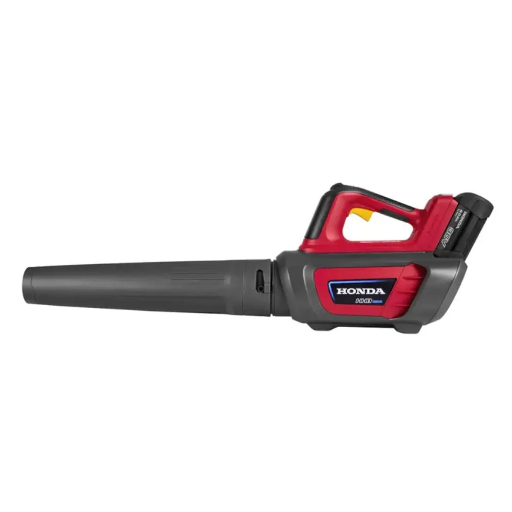 Honda Hhb36bxb Battery Blower (Skin Only) 2