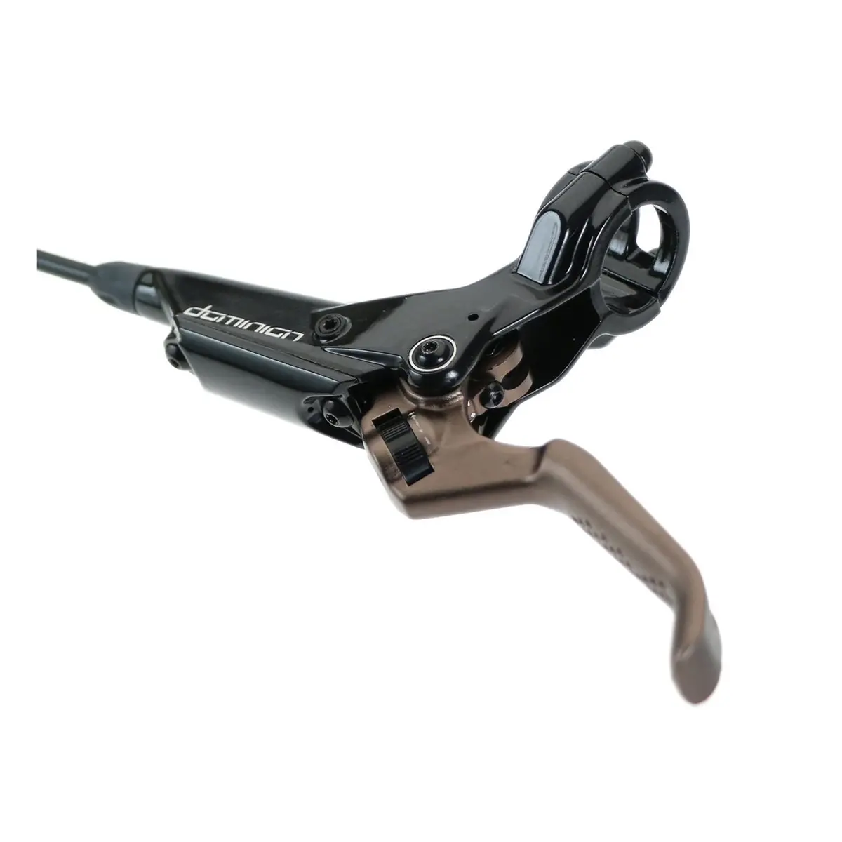 Hayes Dominion A2 Brake Kit 3