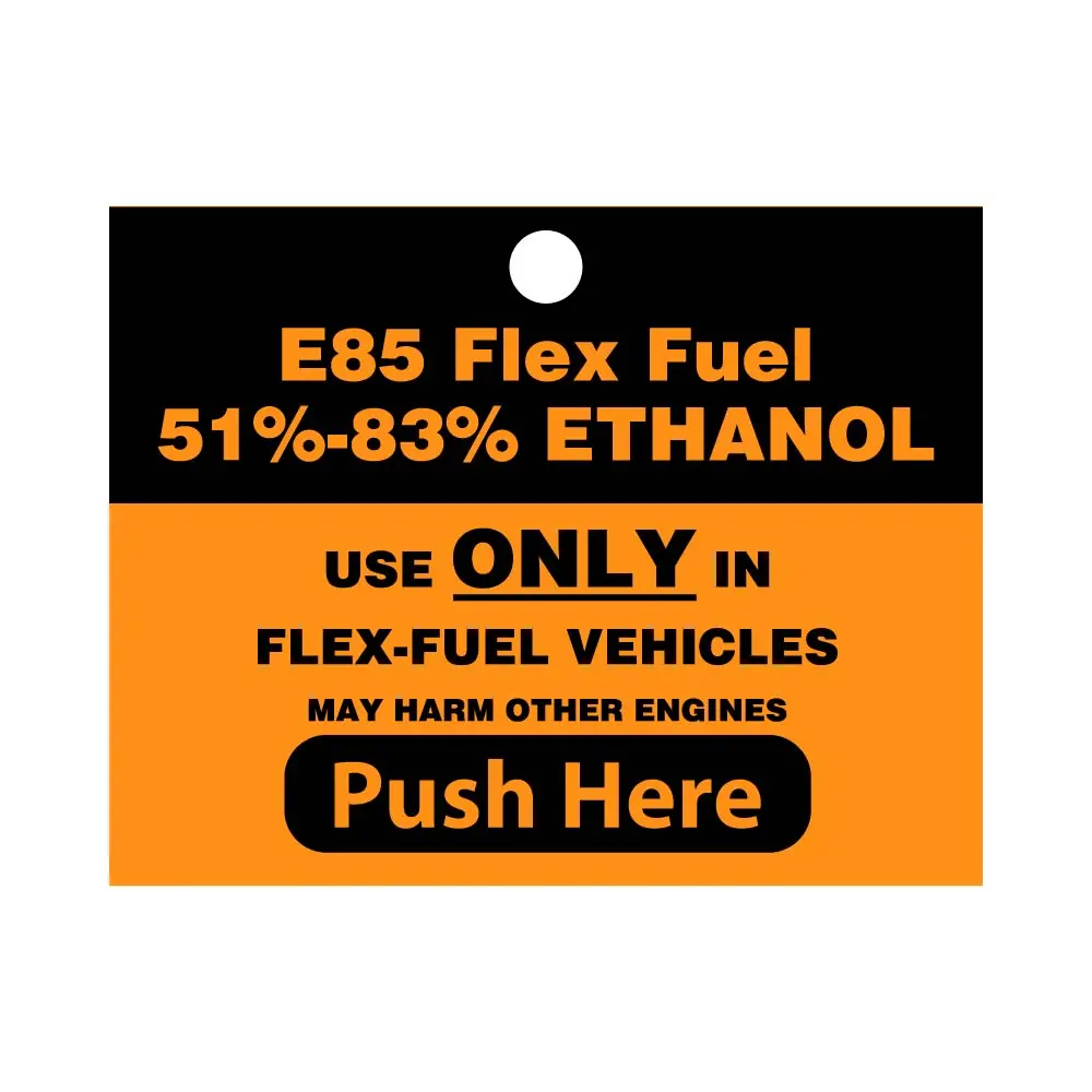 Helix-Ff5183c-L 1