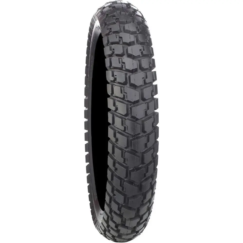 Duro Hf904 Median Rear Tire 130/90-16 (67S) 1