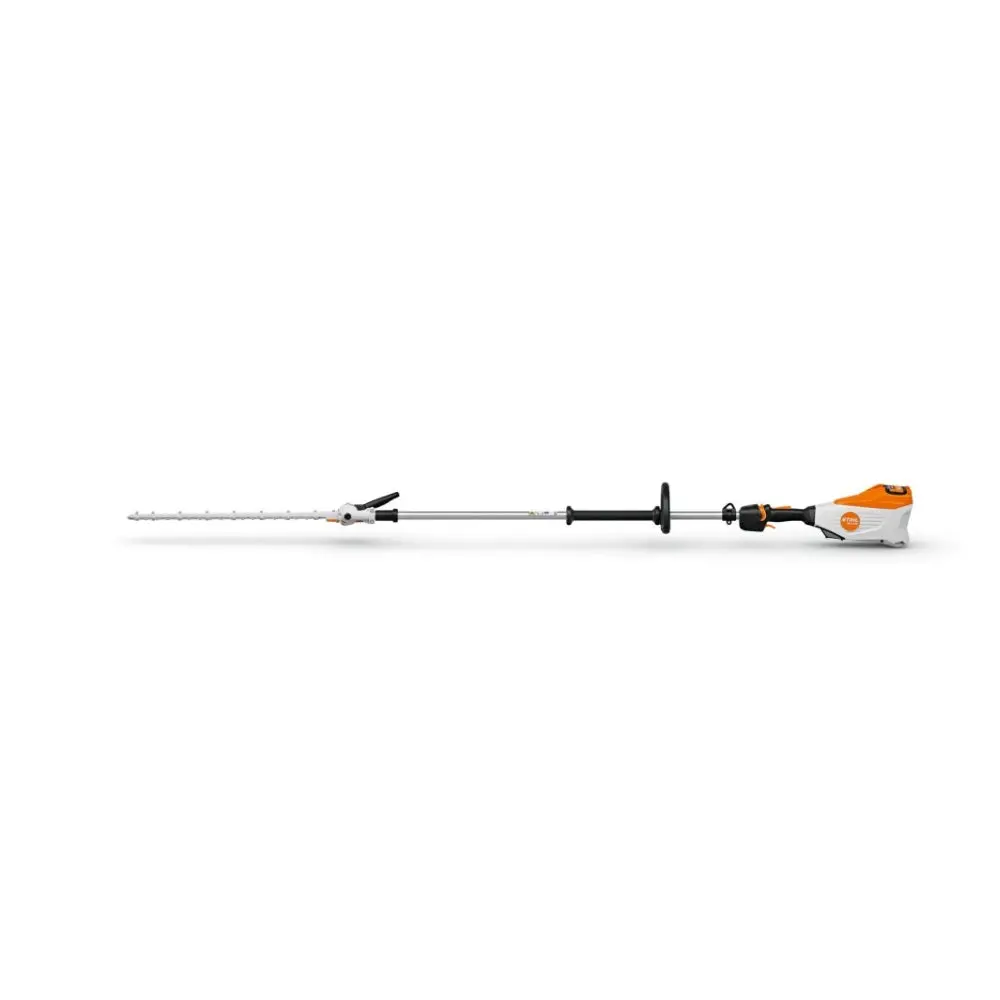 Hla 135 K Battery Pole Hedge Trimmer (Skin Only) 2