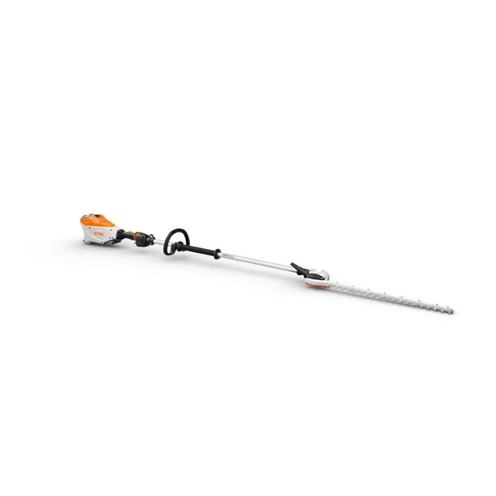 Hla 135 K Battery Pole Hedge Trimmer (Skin Only) 1