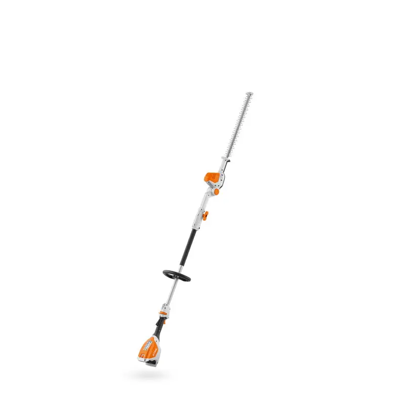 Stihl Hla 56 Battery Pole Hedge Trimmer (Skin Only) 1