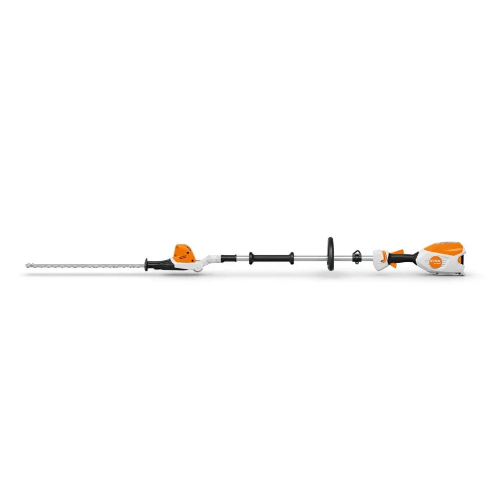 Stihl Hla 66 Battery Pole Hedge Trimmer (Skin Only) 1