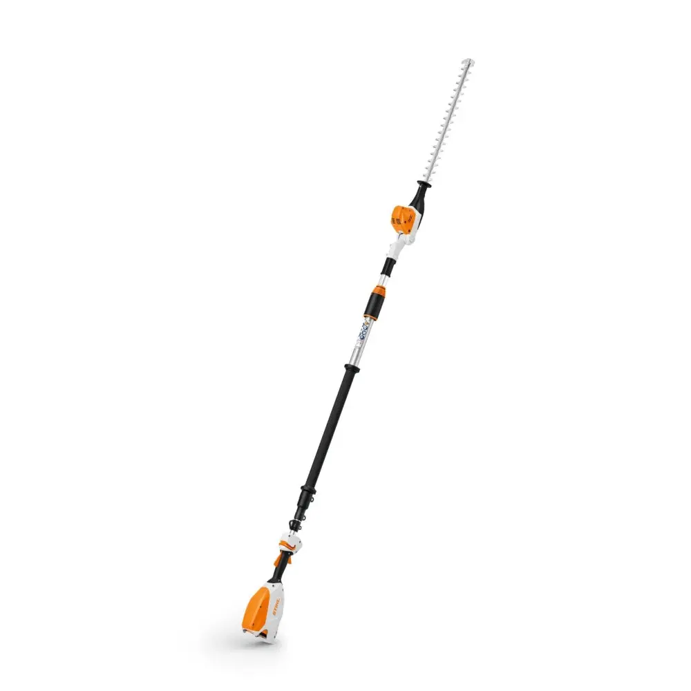 Stihl Hla 86 Battery Telescopic Hedge Trimmer (Skin Only) 1