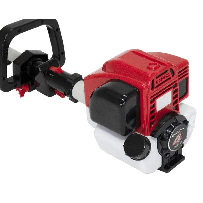 Honda Toy Brushcutter (L08ty021bc) 2
