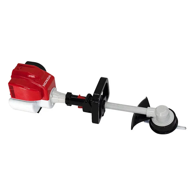 Honda Toy Brushcutter (L08ty021bc) 1