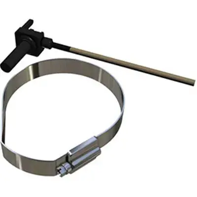 Hayward Temperature Sensor (P/N: Hpx2169) Call For Availability 1
