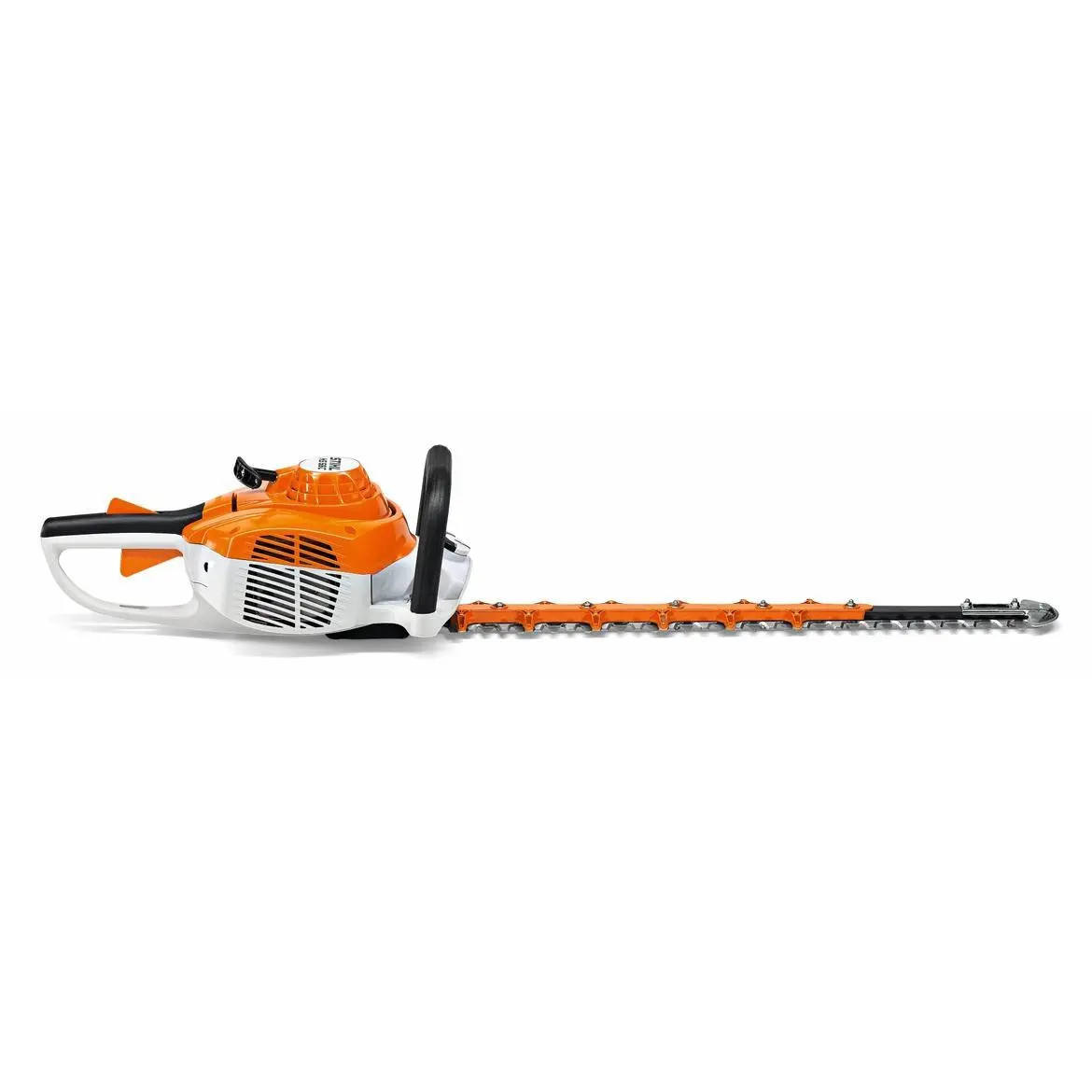 Stihl Hs56c-E Petrol Hedge Trimmer 1