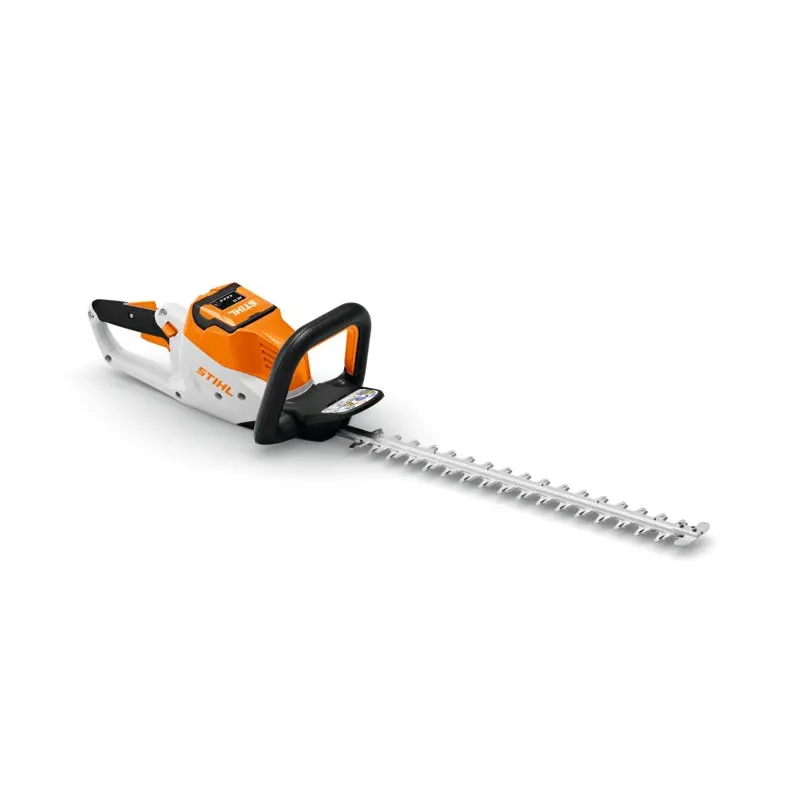 Stihl Hsa 50 Battery Hedge Trimmer (Skin Only) 1