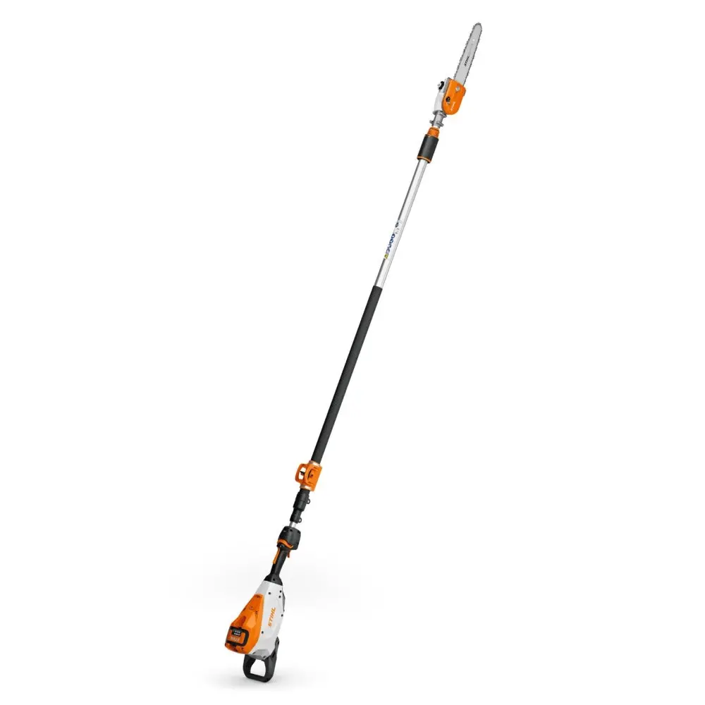 Stihl Hta 135 Battery Pole Saw (Skin Only) 2
