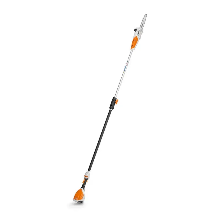 Stihl Hta 50 Battery Pole Saw (Skin Only) 1