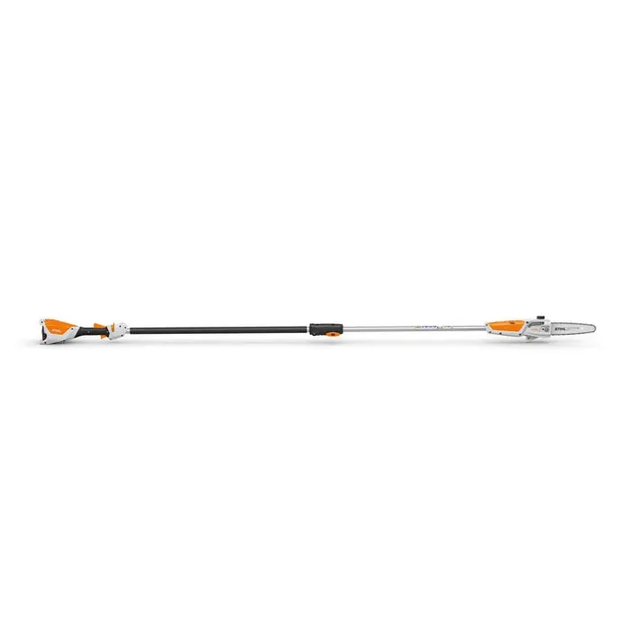 Stihl Hta 50 Battery Pole Saw (Skin Only) 2