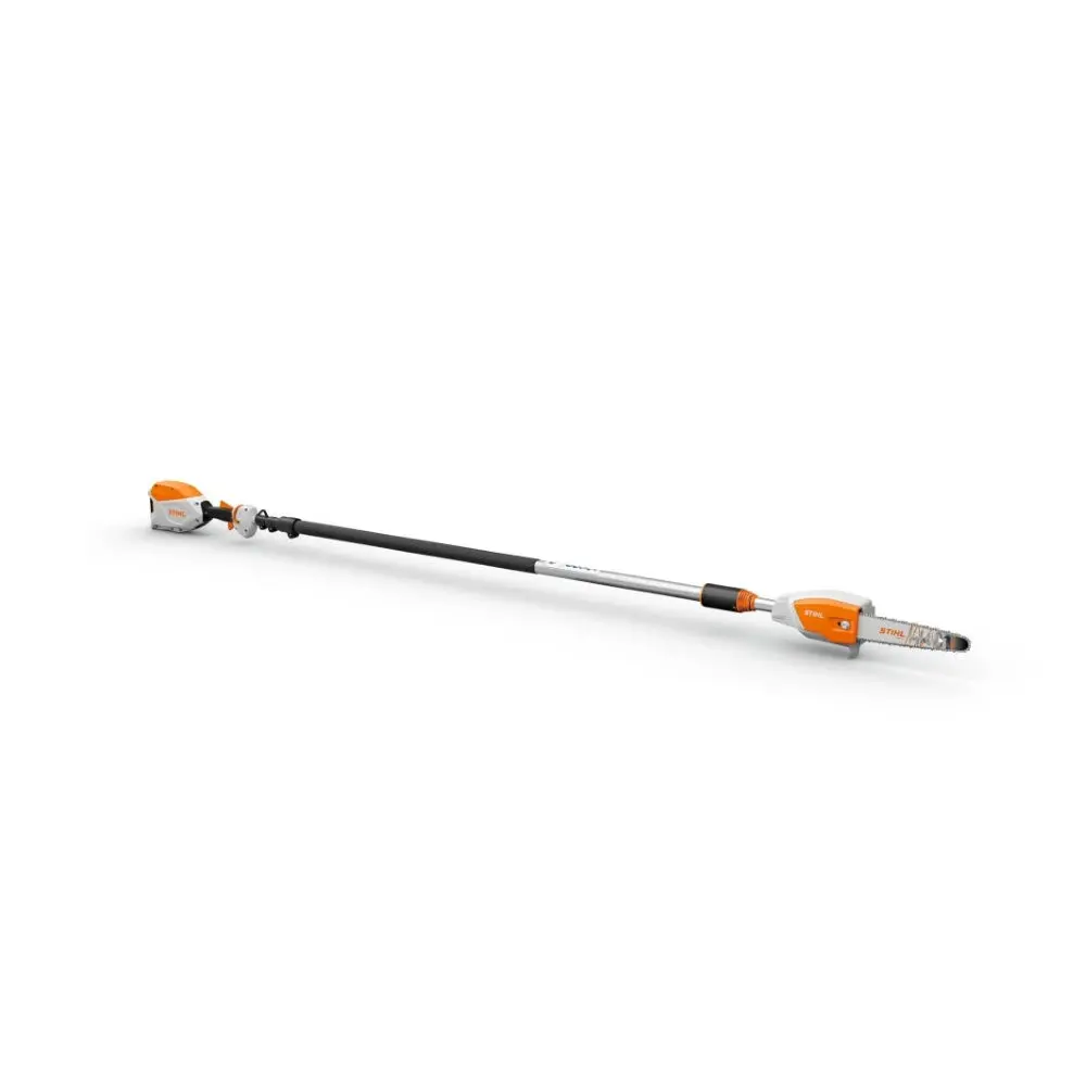 Stihl Hta 86 Battery Pole Saw (Skin Only) 1