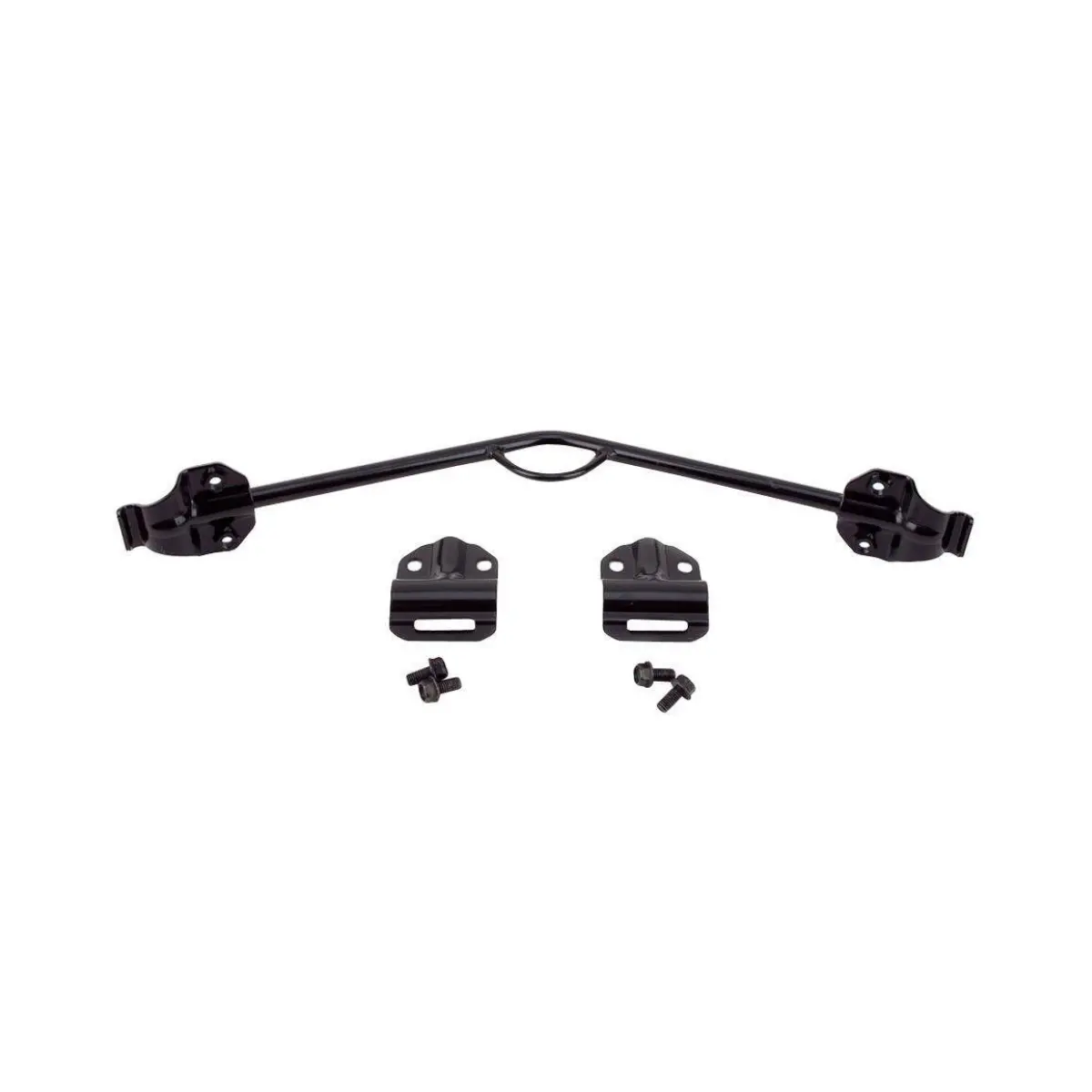 Honda Eu60 & Eu70 Hanger Kit (06531Z11e00za) 1