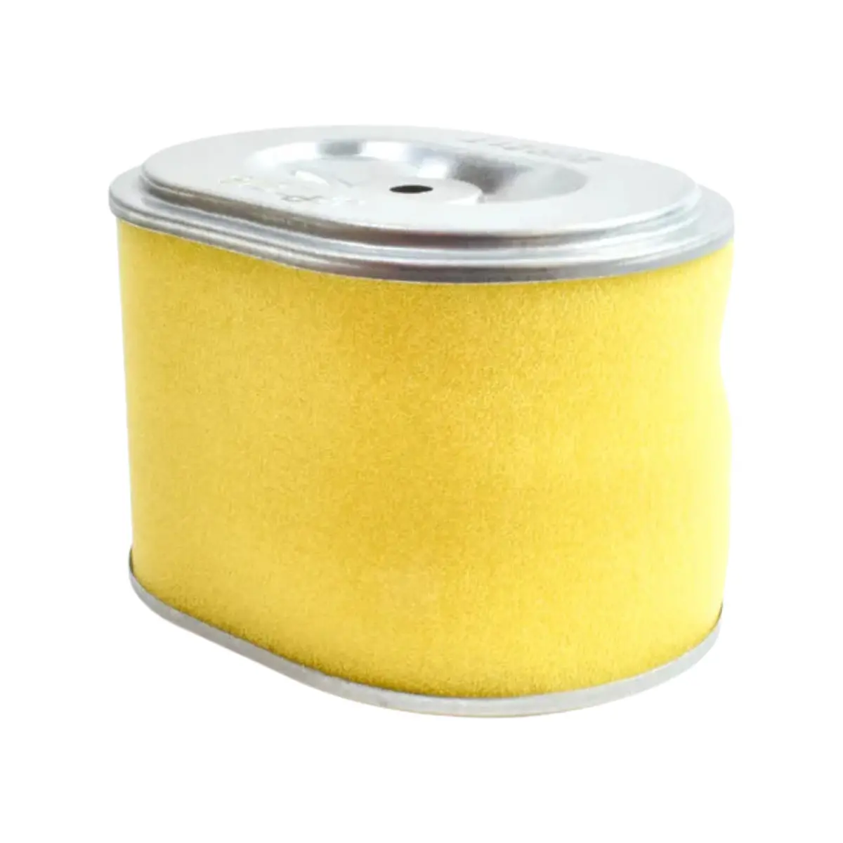 Honda Air Filter (17210Ze1505) 1