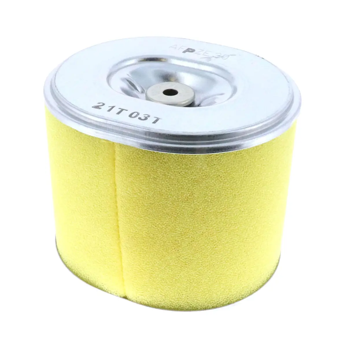 Honda Air Filter (17210Ze3505) 1