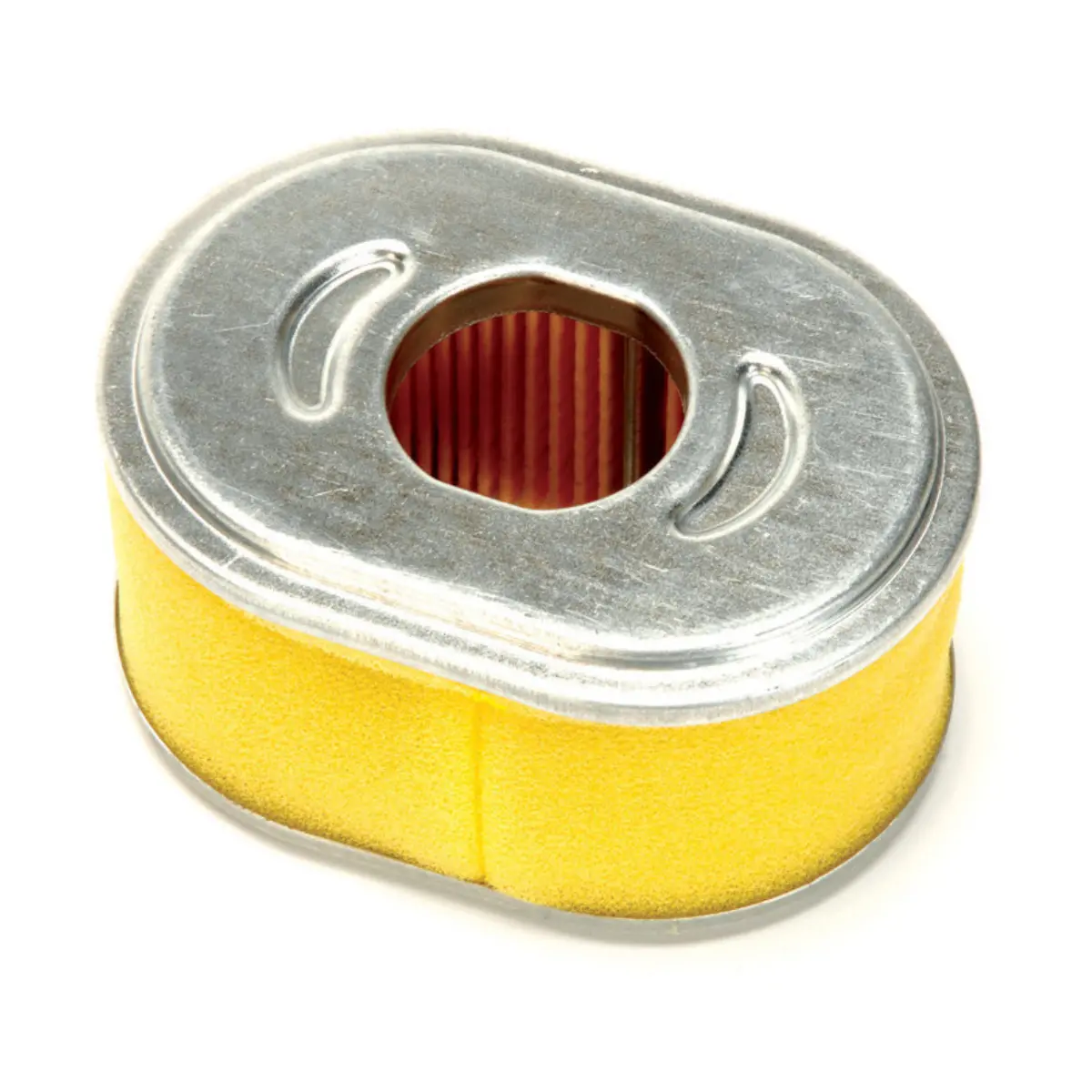 Honda Air Filter (17210Ze3505) 2