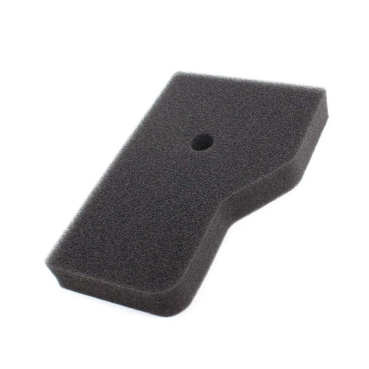 Honda Air Filter (17211Z07000) 1