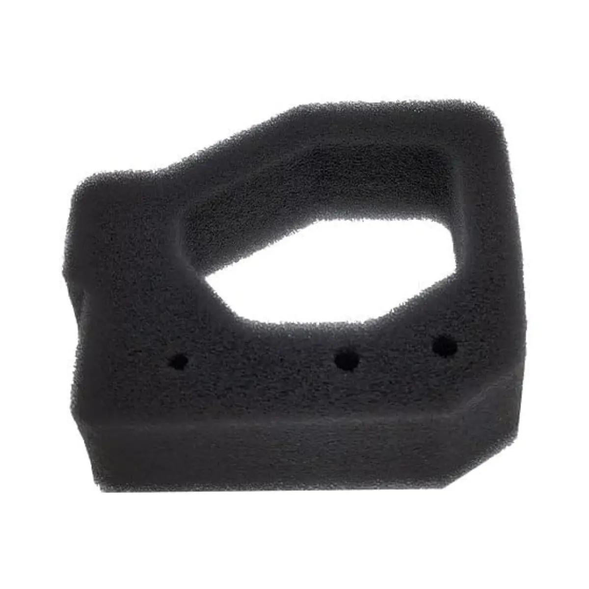 Honda Air Filter (17211Z0h800) 1