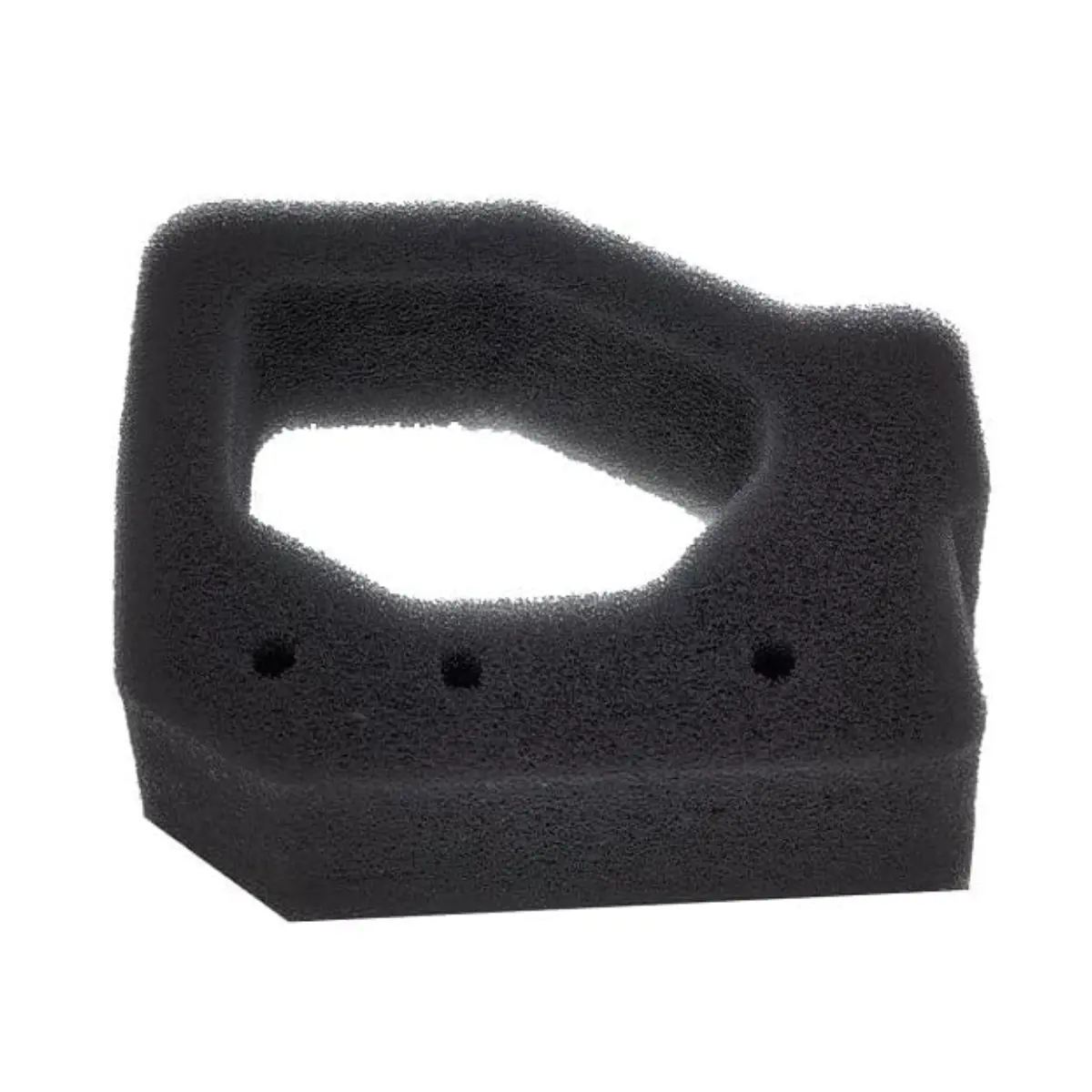Honda Air Filter (17211Z0h800) 2