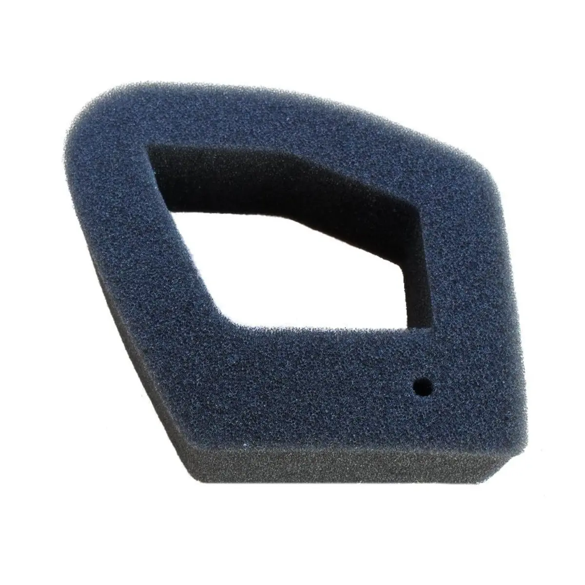 Honda Air Filter (17211Z0z000) 1