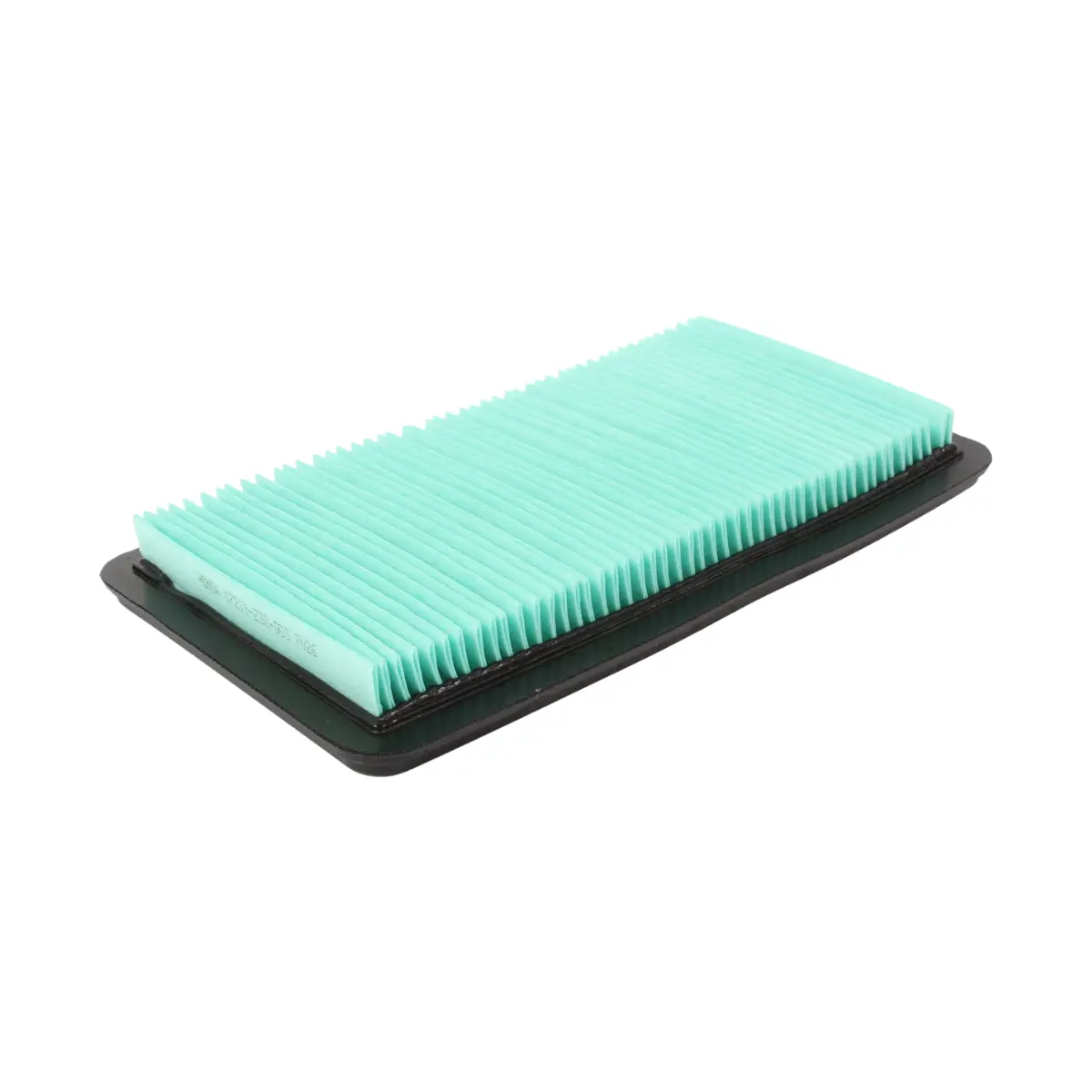 Honda Air Filter (17211Z3s003) 1