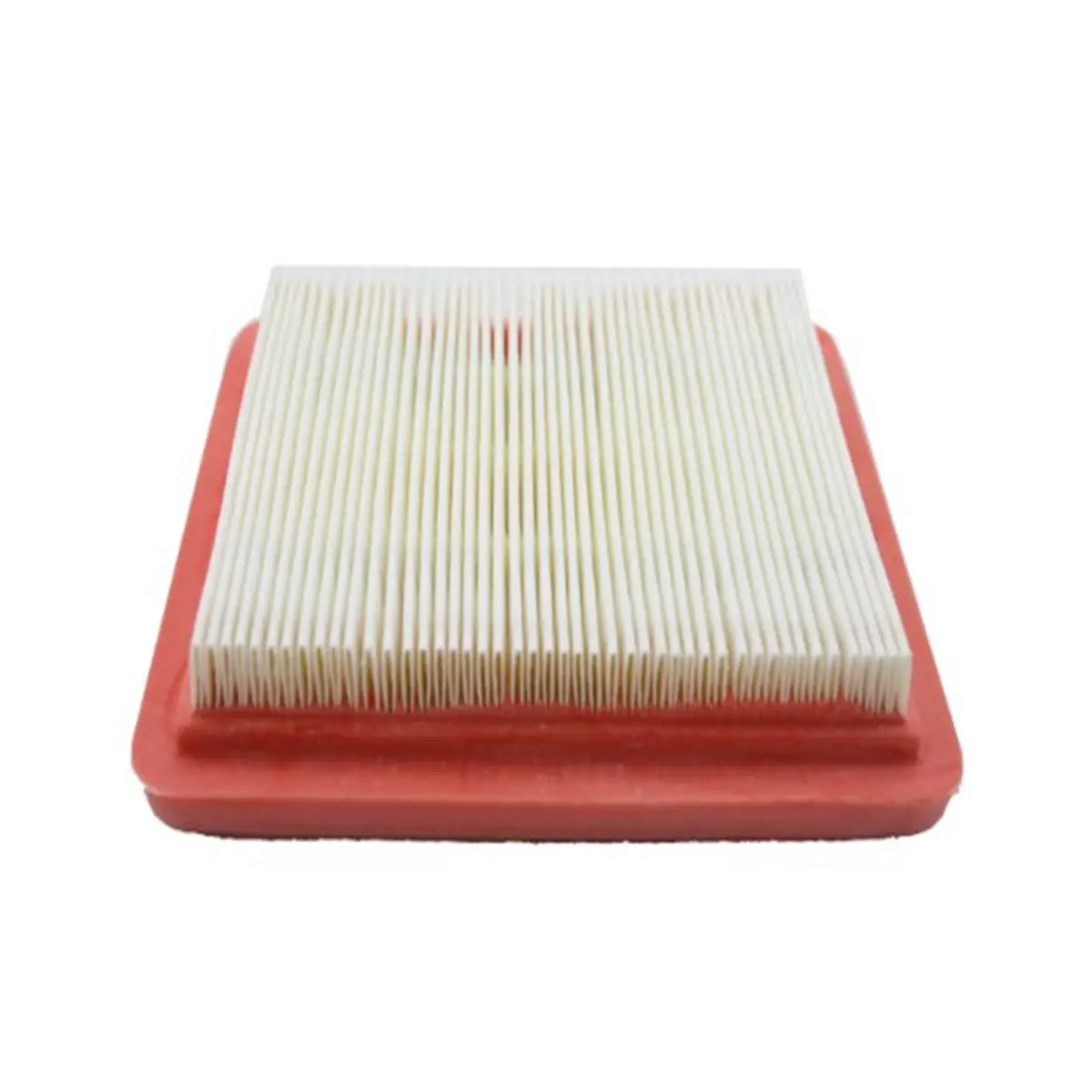Honda Air Filter (17211Z8b901) 1