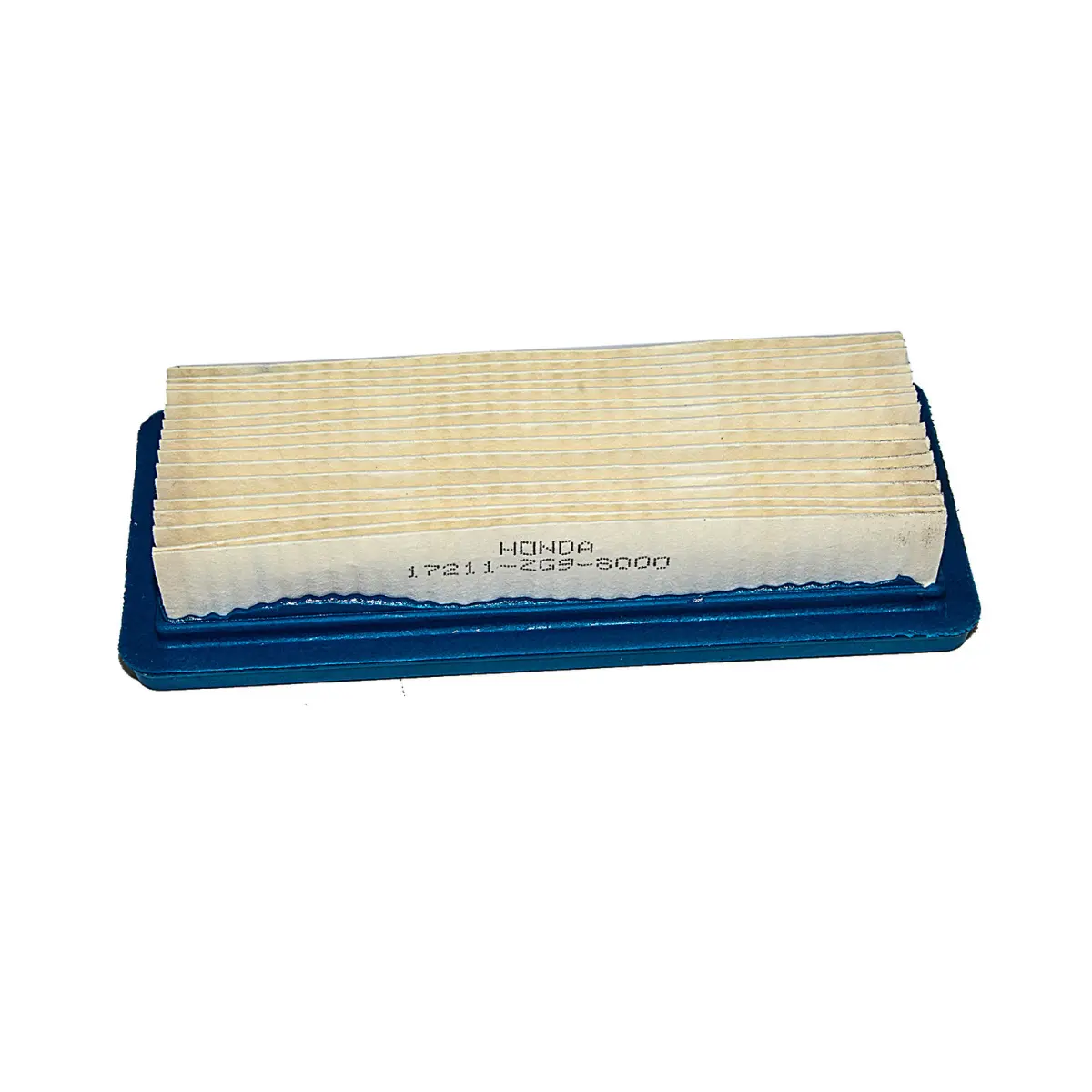Honda Air Filter (17211Zg9800) 1