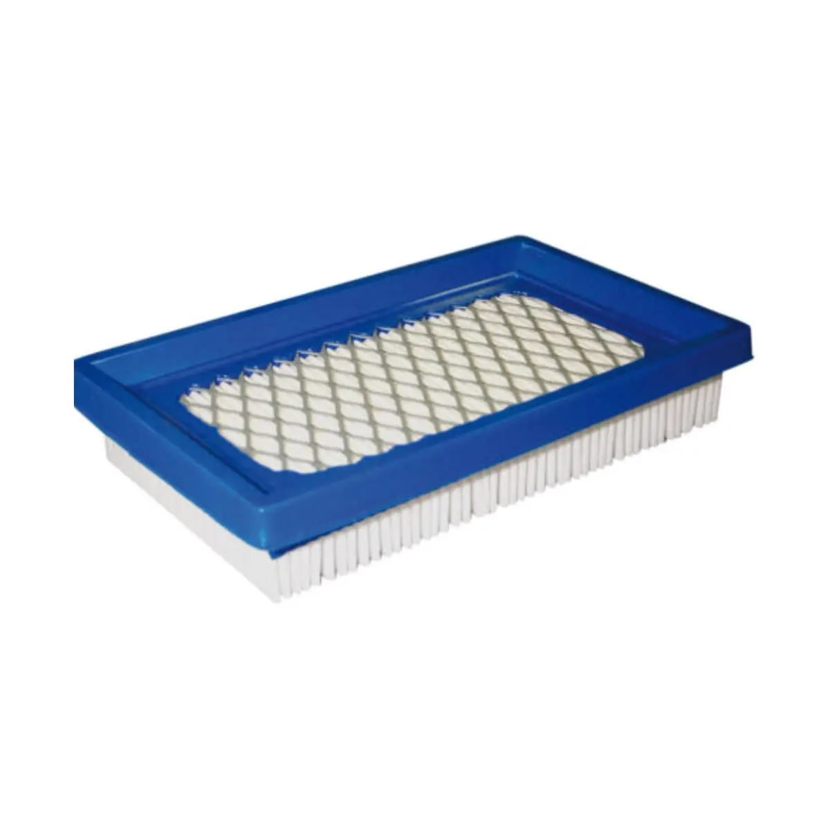 Honda Air Filter (17211Zg9m00) 1