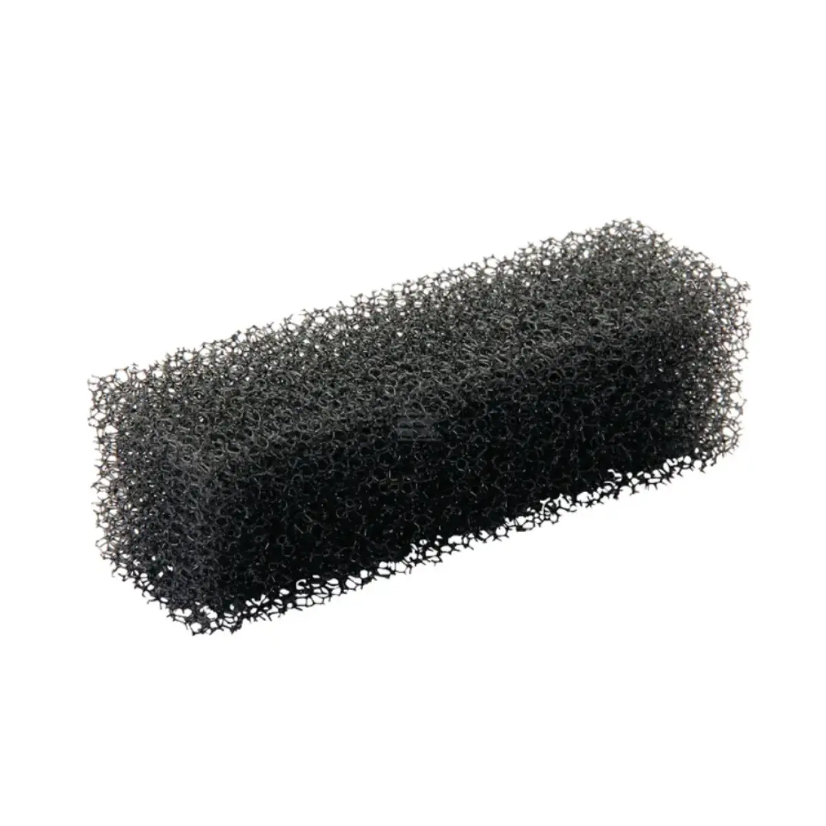 Honda Air Filter (17218Z07000) 1