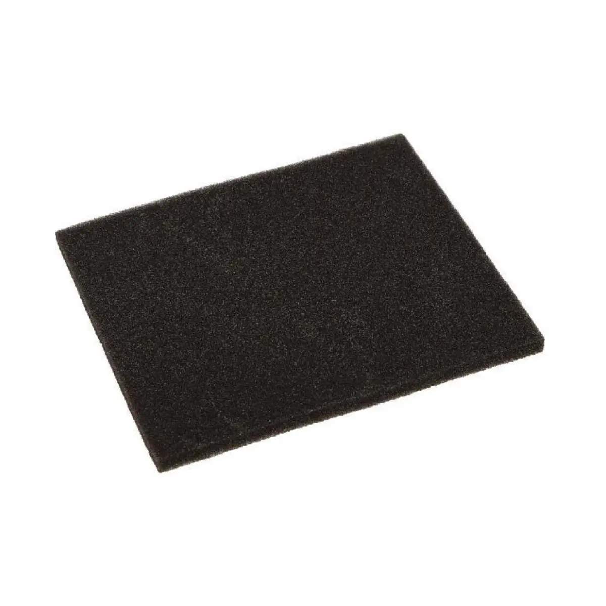 Honda Air Filter (17218Z2a000) 1