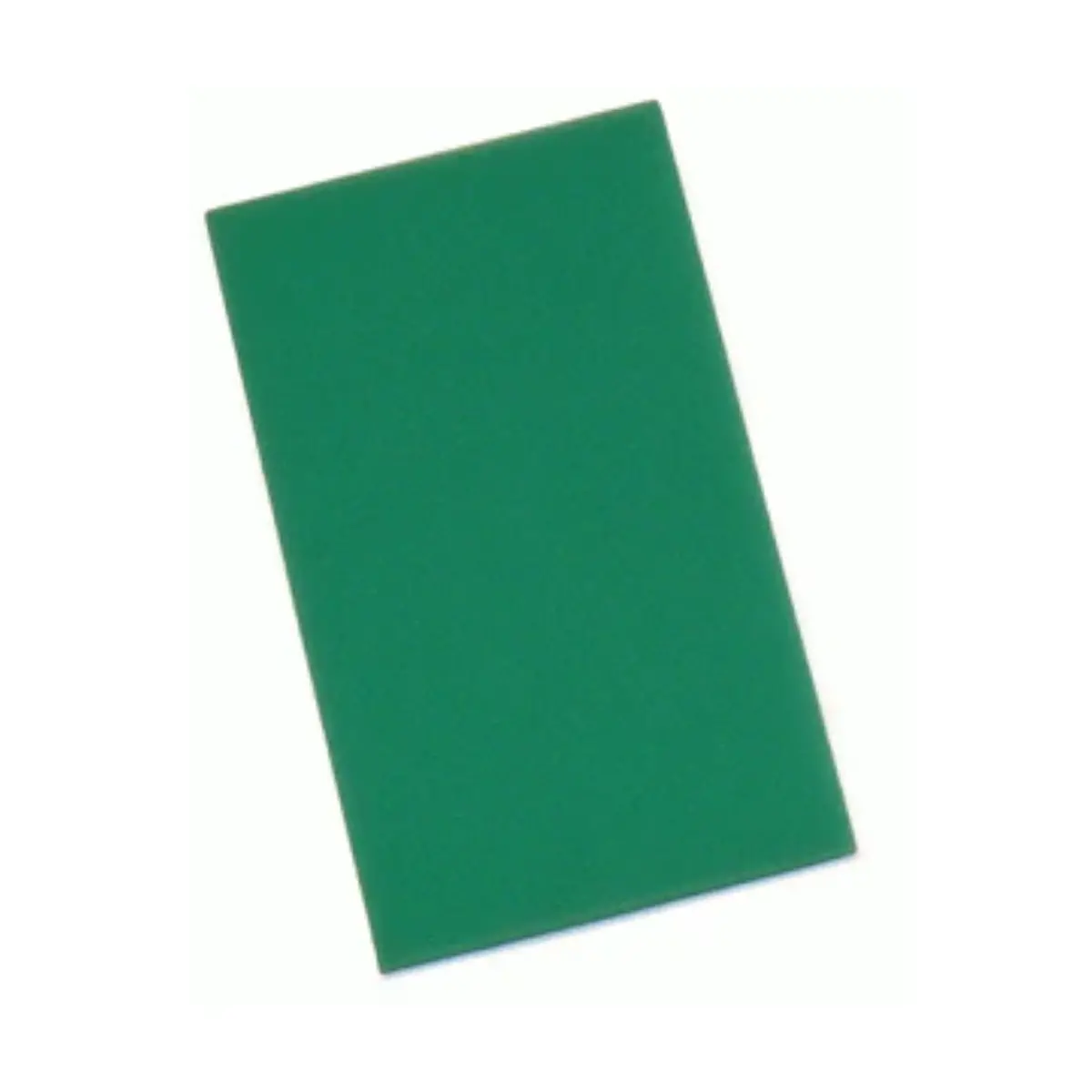 Honda Air Filter (17218Zg9m00) 1
