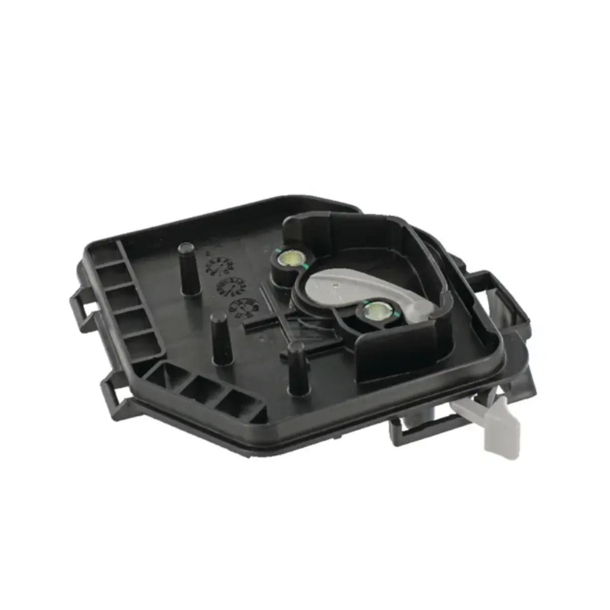 Honda Air Box Inner Case (17220Z0h020) 1