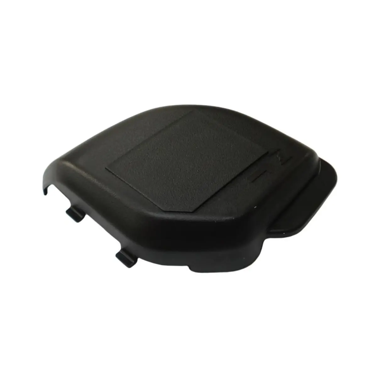 Honda Air Box Outer Cover (17231Z0h010) 1