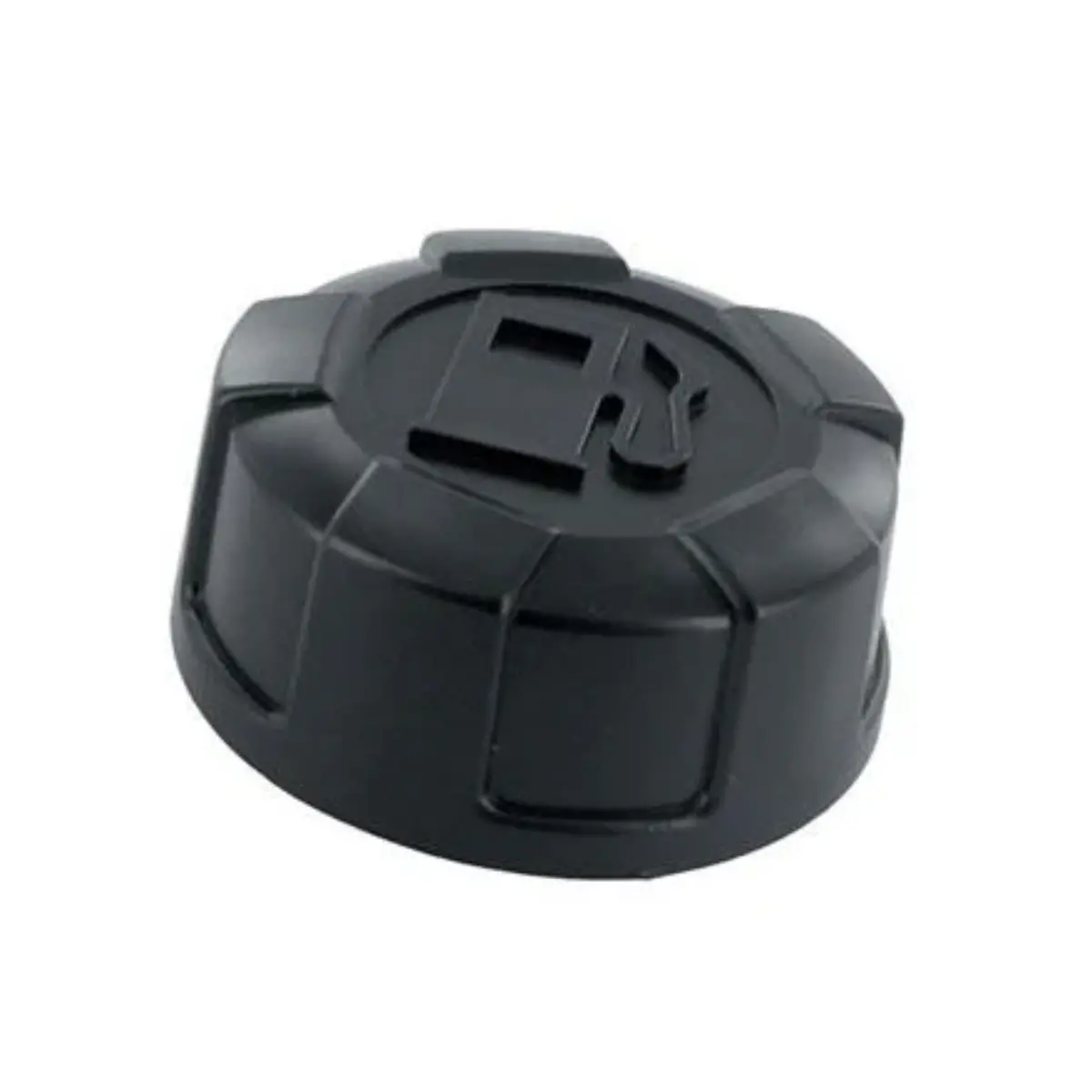 Honda Fuel Cap, No Retainer (17620Zm3073) 1