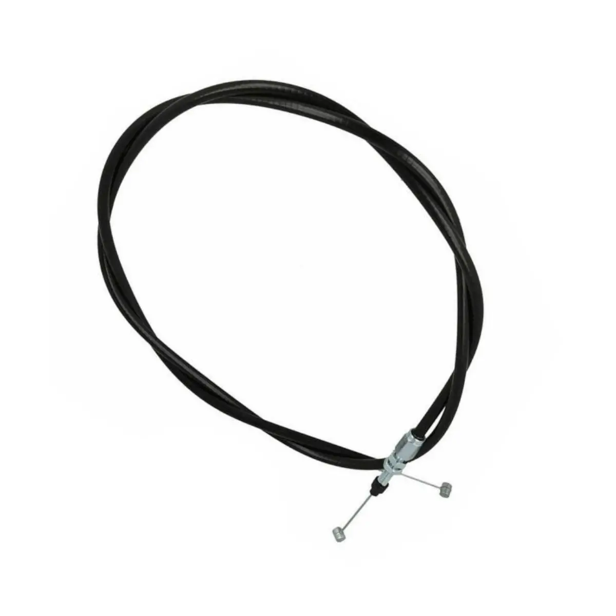 Honda Cable, Throttle (17910Va3013) 1