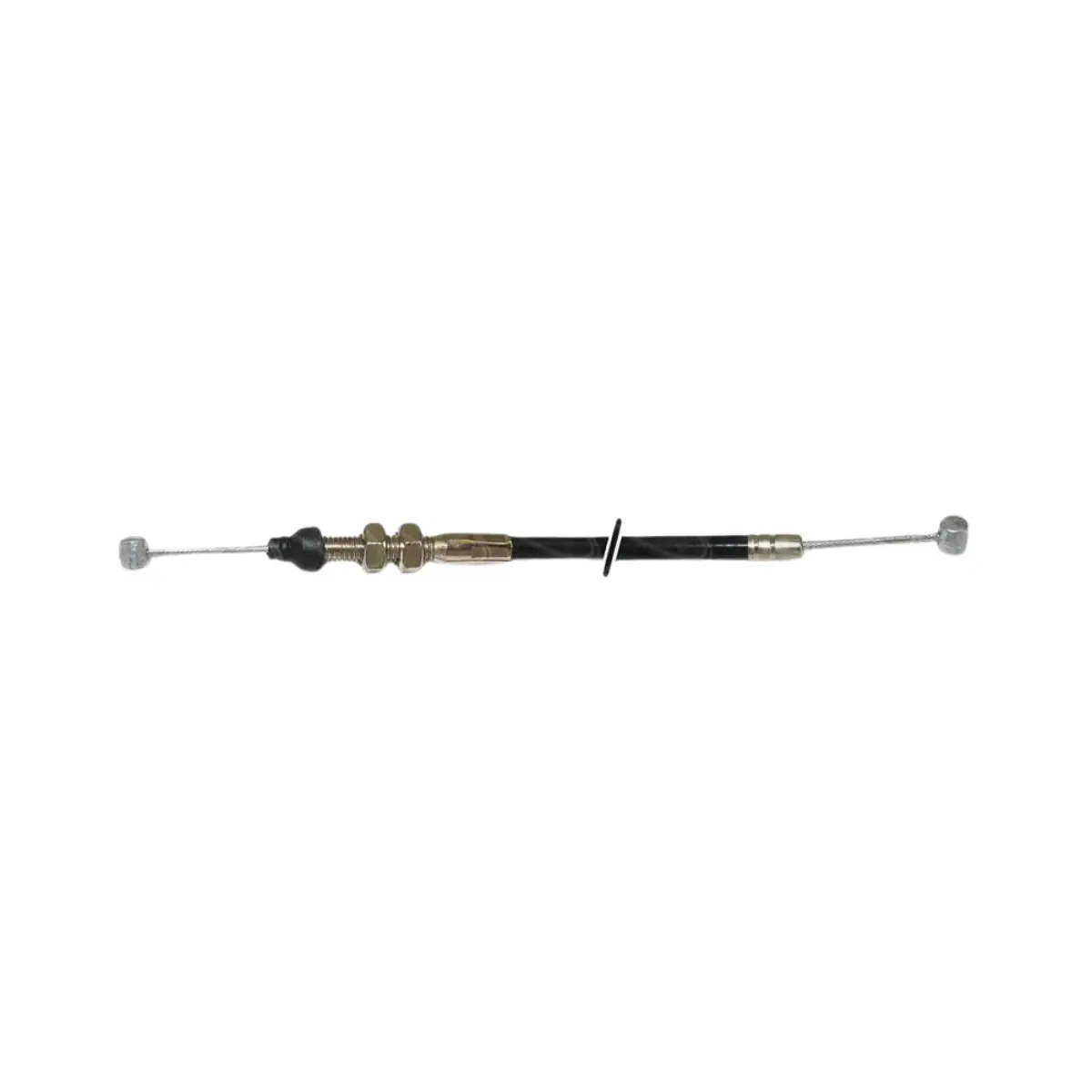 Honda Cable, Throttle (17910Vb4000) 1