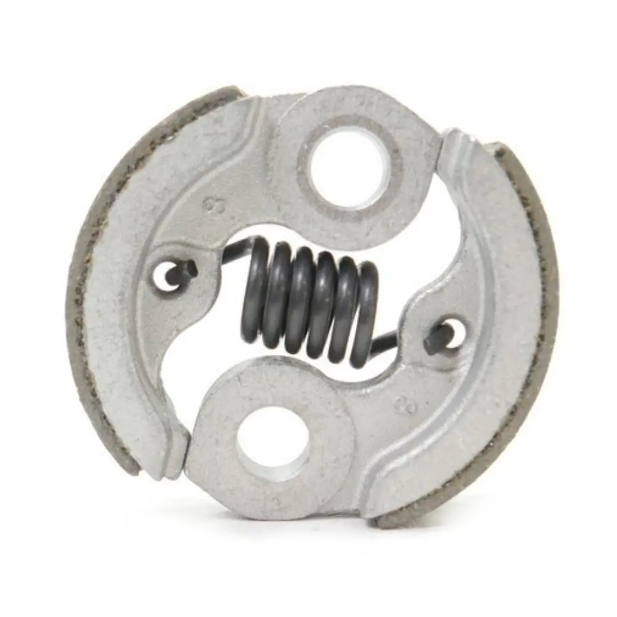Honda Clutch (22000Zm3003) 1