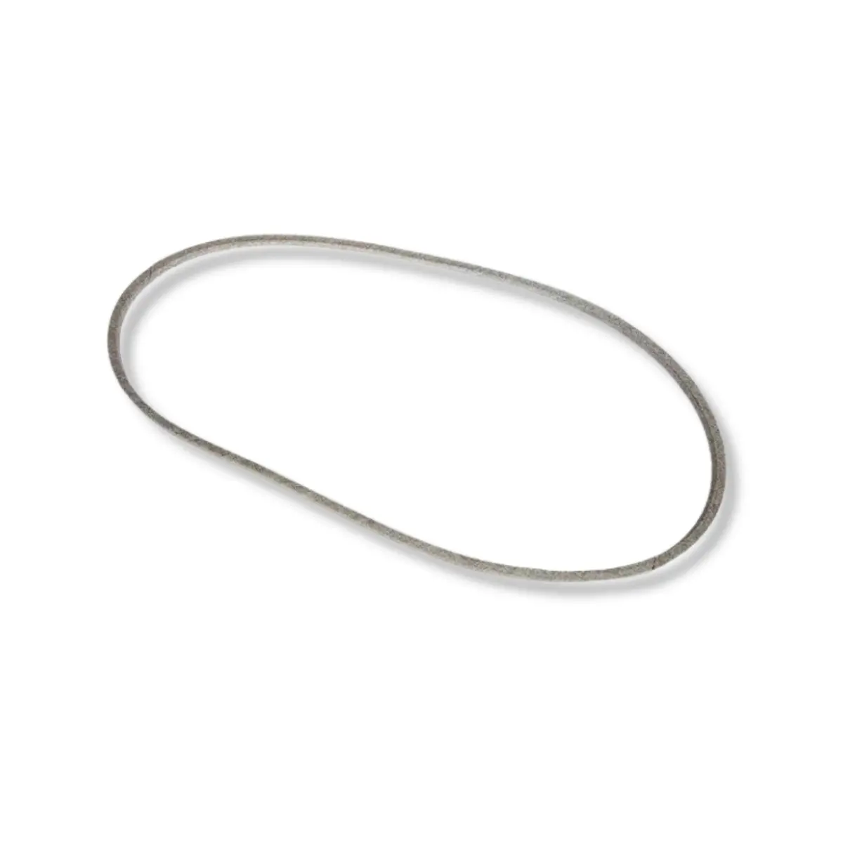 Honda V-Belt 3L-39.2 (22431Vr8n03) 2
