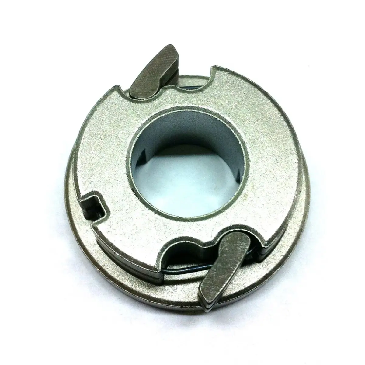 Honda S/P Drive Wheel Ratchet R/H (23510Vb5803) 1