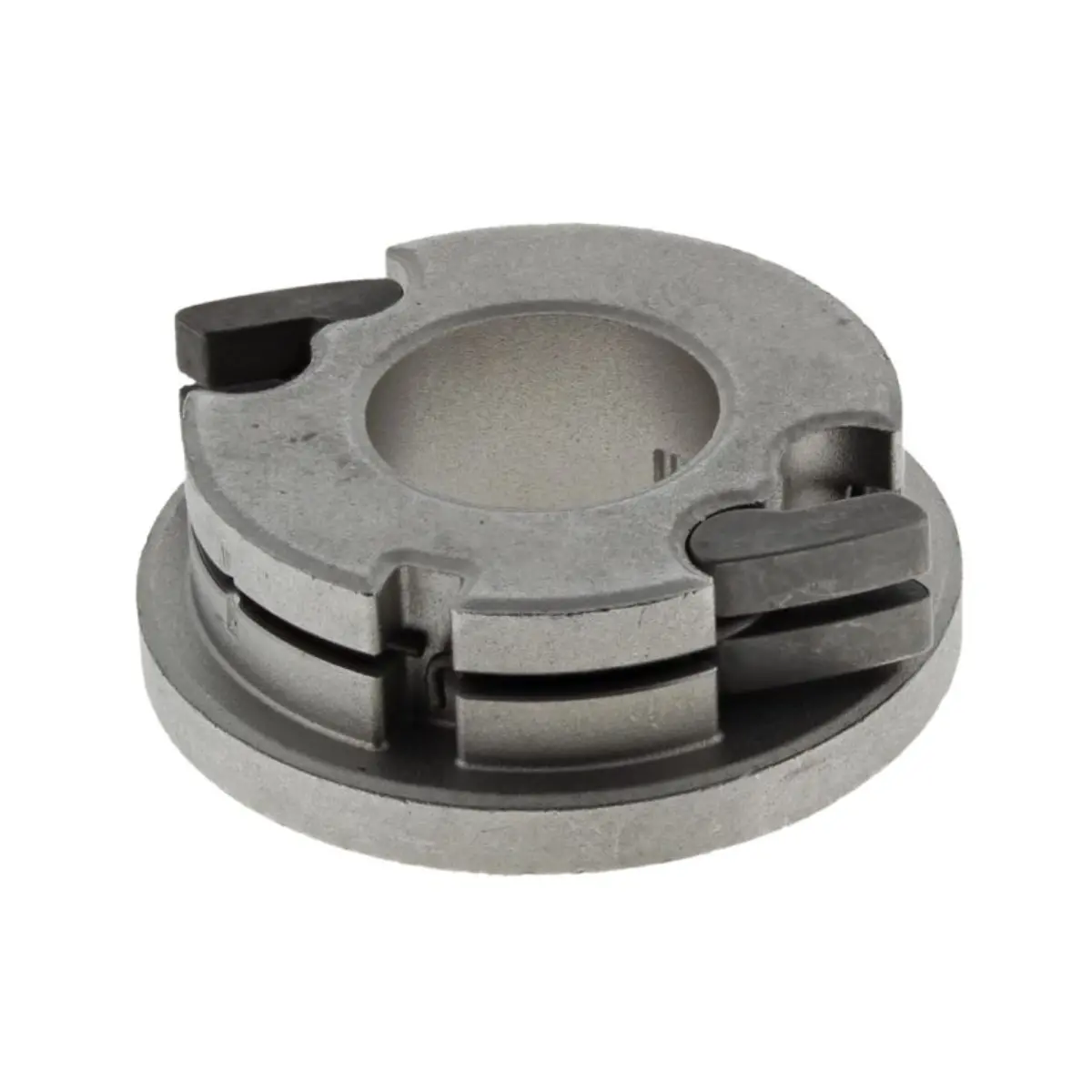 Honda S/P Drive Wheel Ratchet L/H (23520Vb5803) 1