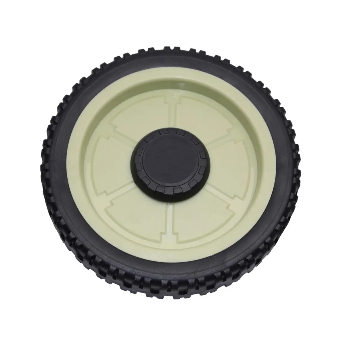 Honda Wheel Non S/P (42710Vj9000) 1