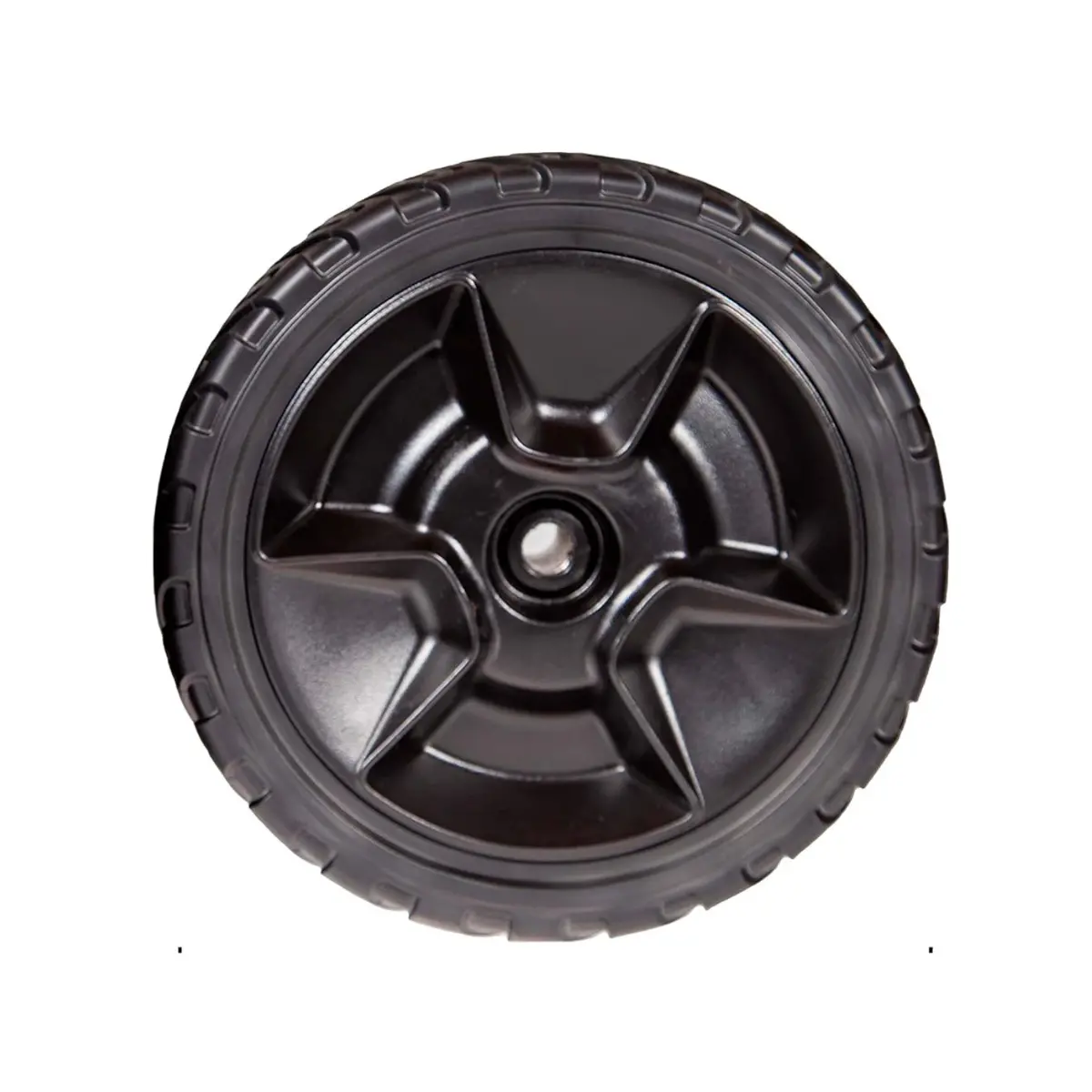 Honda Wheel, Rear S/P (42710Vr8n00za) 2