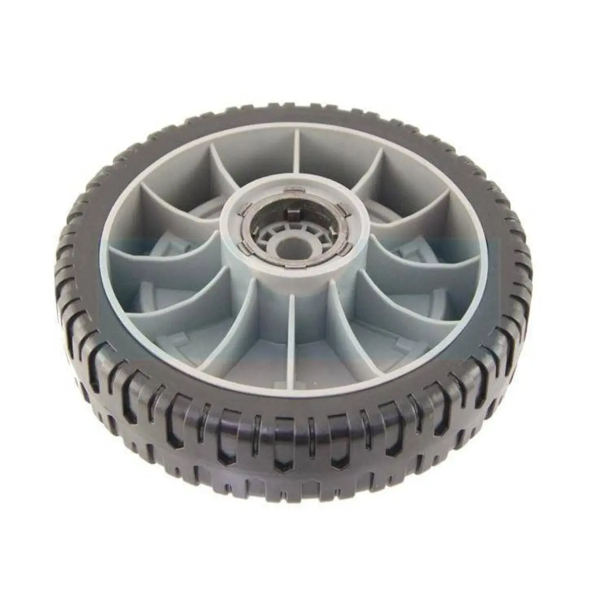 Honda Rear Wheel S/P (42810Vj9000) 1